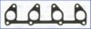 OPEL 90091791 Gasket, exhaust manifold